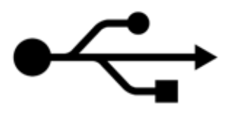 Ilustracja do odpowiedzi A