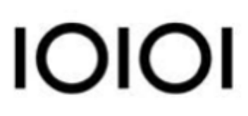 Ilustracja do odpowiedzi D