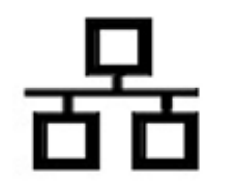 Ilustracja do odpowiedzi C