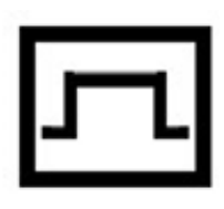 Ilustracja do odpowiedzi B