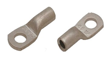 Ilustracja do pytania 26