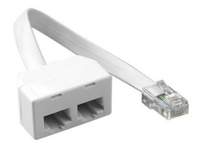 Ilustracja do odpowiedzi A