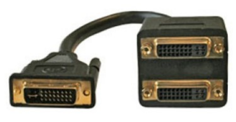 Ilustracja do odpowiedzi D