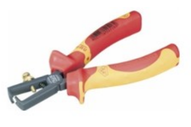 Ilustracja do odpowiedzi C