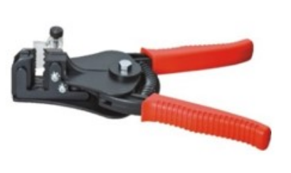 Ilustracja do odpowiedzi A