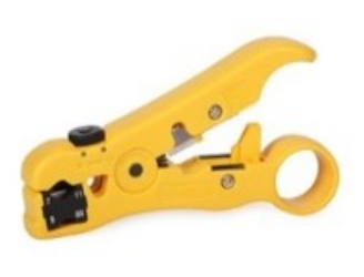 Ilustracja do odpowiedzi D