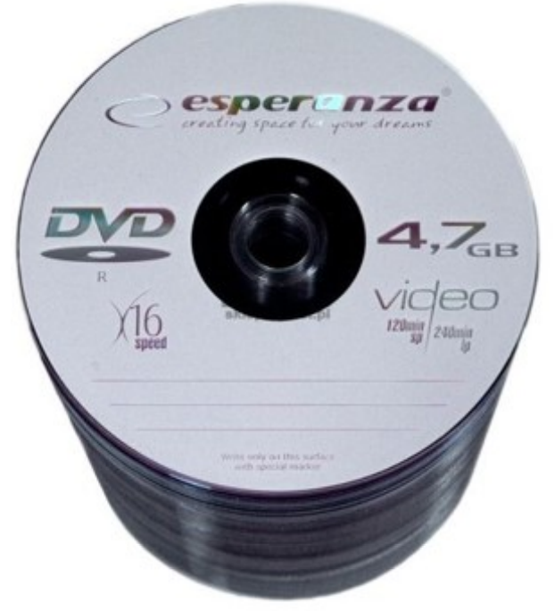 Ilustracja do odpowiedzi B