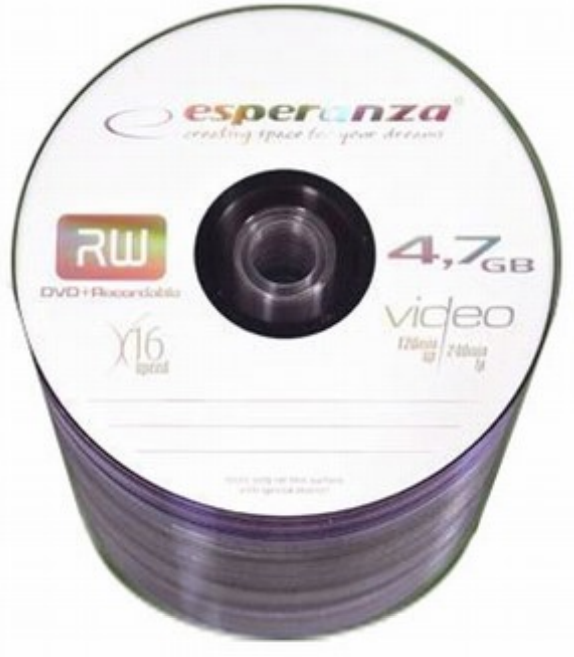 Ilustracja do odpowiedzi D