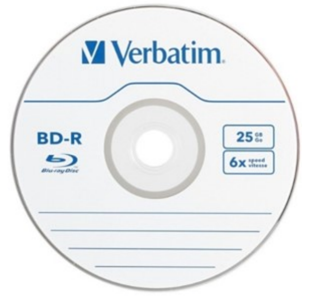 Ilustracja do odpowiedzi C