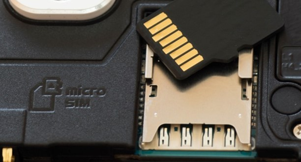 Ilustracja do pytania 28