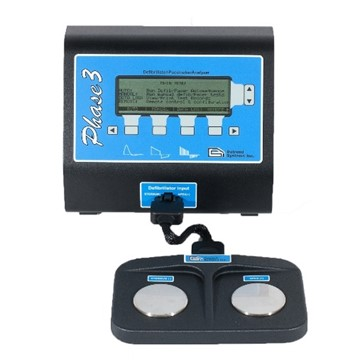 Ilustracja do pytania 11