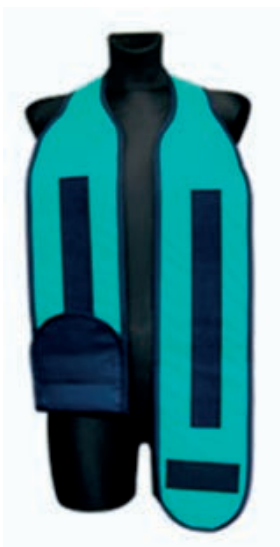 Ilustracja do odpowiedzi D