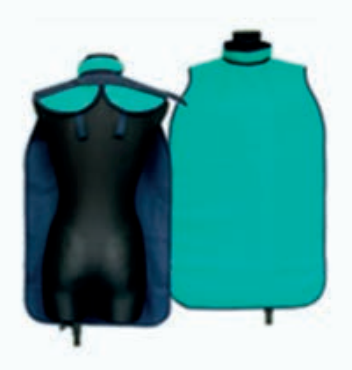 Ilustracja do odpowiedzi A