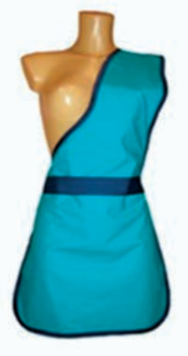 Ilustracja do odpowiedzi C