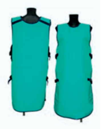 Ilustracja do odpowiedzi B