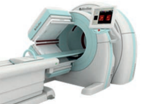 Ilustracja do pytania 9