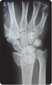 Ilustracja do pytania 29