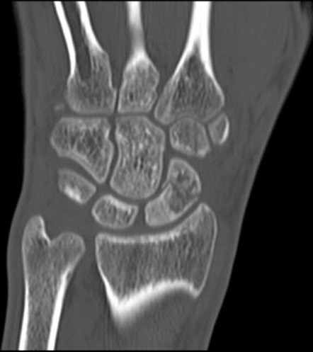 Ilustracja do pytania 28