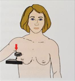 Ilustracja do pytania 34