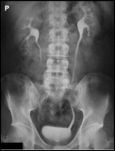 Ilustracja do pytania 7