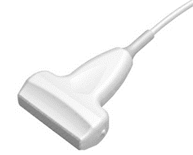 Ilustracja do pytania 32