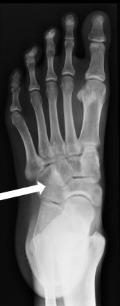 Ilustracja do pytania 36