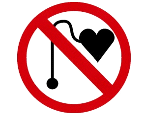 Ilustracja do pytania 25