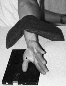 Ilustracja do pytania 14