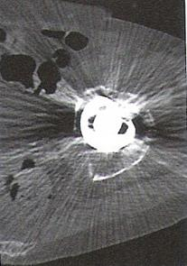 Ilustracja do pytania 28