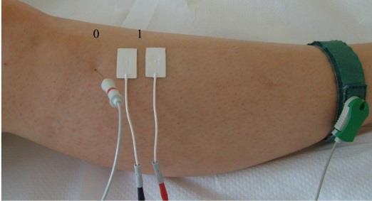 Ilustracja do pytania 24