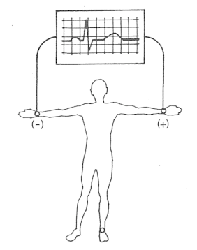 Ilustracja do pytania 29