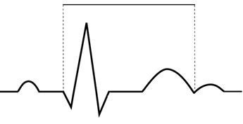Ilustracja do pytania 17
