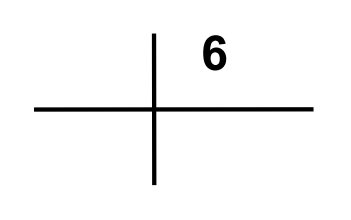 Ilustracja do pytania 39