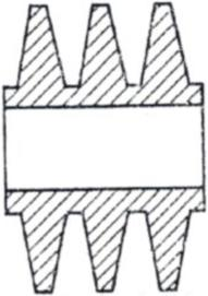 Ilustracja do pytania 22