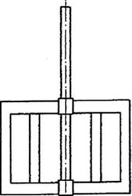 Ilustracja do pytania 12