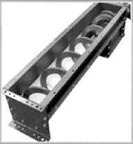 Ilustracja do pytania 35