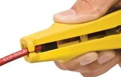 Ilustracja do pytania 13