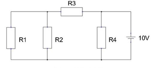 Ilustracja do pytania