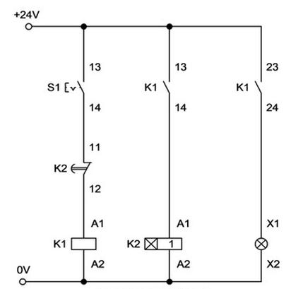 Ilustracja do pytania z kwalifikacji ELM.06