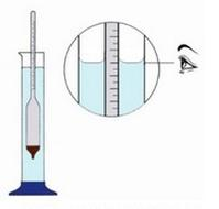 Ilustracja do pytania 23