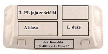 Ilustracja do pytania 33