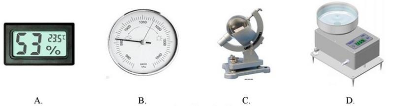 Ilustracja do pytania 4