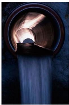 Ilustracja do pytania 25