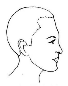 Ilustracja do pytania 37