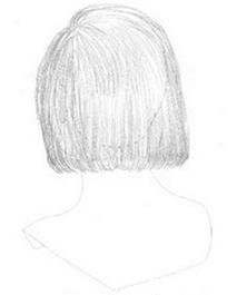 Ilustracja do pytania