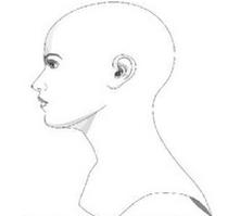 Ilustracja do pytania 5