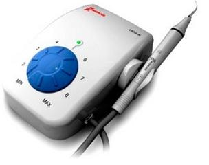 Ilustracja do pytania