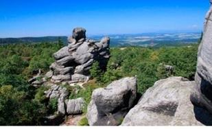 Ilustracja do pytania 17