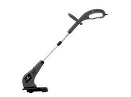 Ilustracja do pytania 32