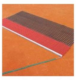 Ilustracja do pytania 5